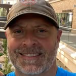 Robert Blum - @bobblum13 - Instagram