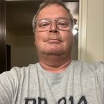 Robert L Blum Jr - @bobblumjr2 - Instagram