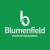 BLUMENFIELD - @blumenfield - TikTok