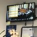 Bob Blumenfield District Office - Facebook