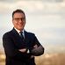 Bob Blumenfield for Los Angeles City Council - Facebook