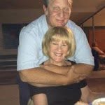 Bob Blumenthal - @bobblumenthal1 - Instagram