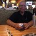 Bob Blumenthal - Facebook