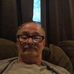Bob Blumenthal - Facebook