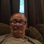 Bob Blumenthal - @enb924 - Instagram