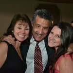 Bob Blumenthal - @blumenthal.bob - Instagram