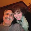Bob Blumenthal - @bob.blumenthal - TikTok