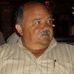 Bob Blumenthal - Facebook