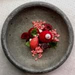 Bobbie Blumenthal - @ronalddohm - Instagram