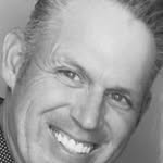 Bobby Blumenthal - @bbmuphair325 - Instagram