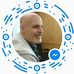 Bobby Blumenthal - Facebook