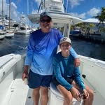 Bobby Blumenthal - @blumenthal_bobby - Instagram