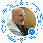 Bobby Blumenthal - @blumenthalbobby - Instagram
