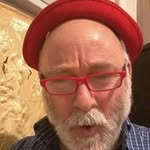 Boby Blumenthal - @bobyblumenthal - Instagram