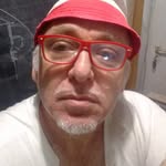 Boby Blumenthal - @blumenthalboby - Instagram
