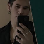 Robbie - @bobby.blumenthal - Instagram