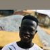 Robert Blumenthal - Facebook