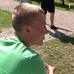 Robert Blumenthal - Facebook