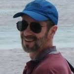 Robert M. 'Bob' Blumenthal - @blumenthal1245 - Instagram