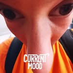 𝐁𝐫𝐚𝐧𝐝𝐨𝐧--𝐋𝐞𝐞 𝐁𝐚𝐭𝐜𝐡𝐞𝐥𝐨𝐫 🐸 - @bob.bobertson72 - Instagram