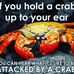 Bob Bobertson - Facebook