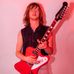 Bob Bobertson - Facebook