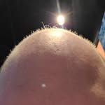 Bob Bobertson - @bob69bobertson - Instagram