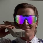 Bob Bobertson - @doodboibob - Instagram