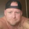 Bob Bobertson - @bob.bobertson88 - TikTok