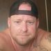 Bob Bobertson - Facebook