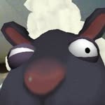 Bob Bobertson - @bbobertson420 - Instagram