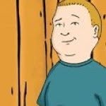 Bob Bobertson - @bobbobertsonjr - Instagram
