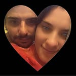 Tony Brinson - @bob.bobertson.739 - Instagram