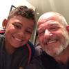 Big_Bobino (Bob) - @egghead402 - TikTok