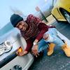 Bobino Petty - @bobinobob - TikTok