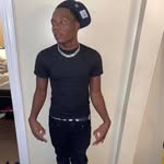 Bob Bobster - @bob.bobster.16503 - Instagram
