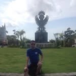 Bob Bobster - @b.bobster - Instagram