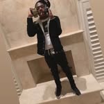 Bob Bobster - @vonboy_bob - Instagram