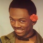 Bob Bobster - @spiffydave - Instagram