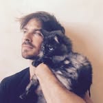 Bob Bobster - @bobster7542 - Instagram