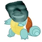 Bob Bobster - @baconpluseggs552 - Instagram