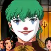 Bob Bobster - @bob.bobster2 - TikTok