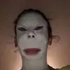 Bob Bobster - @decent_r6_player1 - TikTok