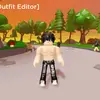 Bob bobster - @animefan18jw - TikTok