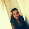 Bob bobster  - @bobbobster22 - TikTok
