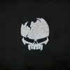 Bobbobster - @bobbobster778 - TikTok