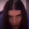 Folg mir pls - @bob_bobster1 - TikTok