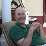 Bob Bohn - @ebbohn - Instagram