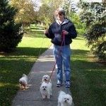 Bob Bohn - @bob.bohn - Instagram