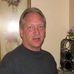 Bob Bohn - Facebook